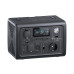 Зарядная станция  BLUETTI EB3A Portable Power Station - фото №2